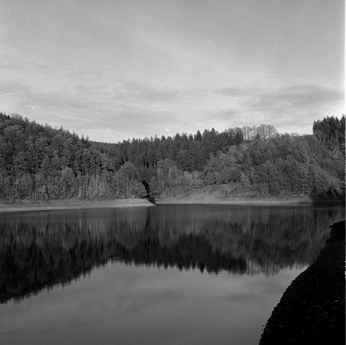 IMAGE002_002_LR