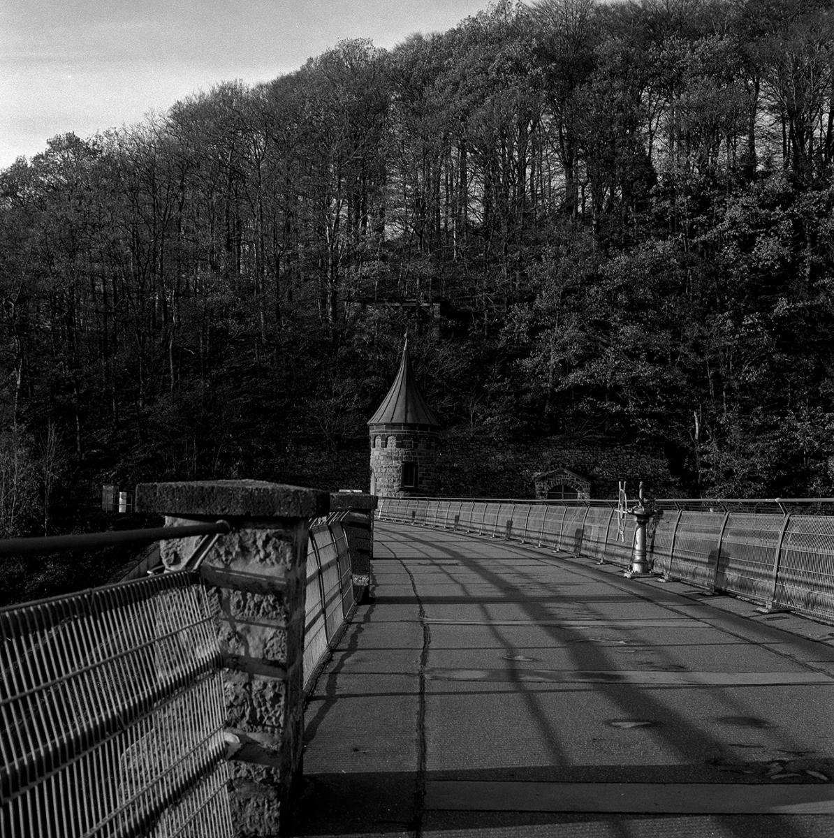 IMAGE004_004_LR