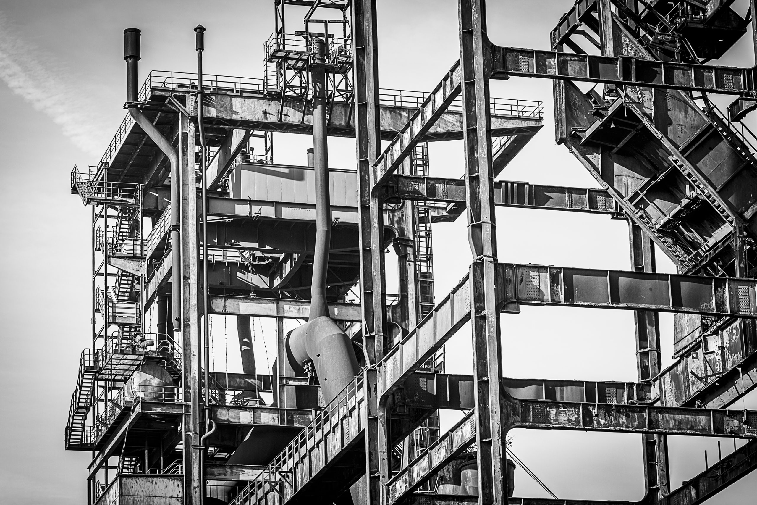 _Y0A2917-2_LR
