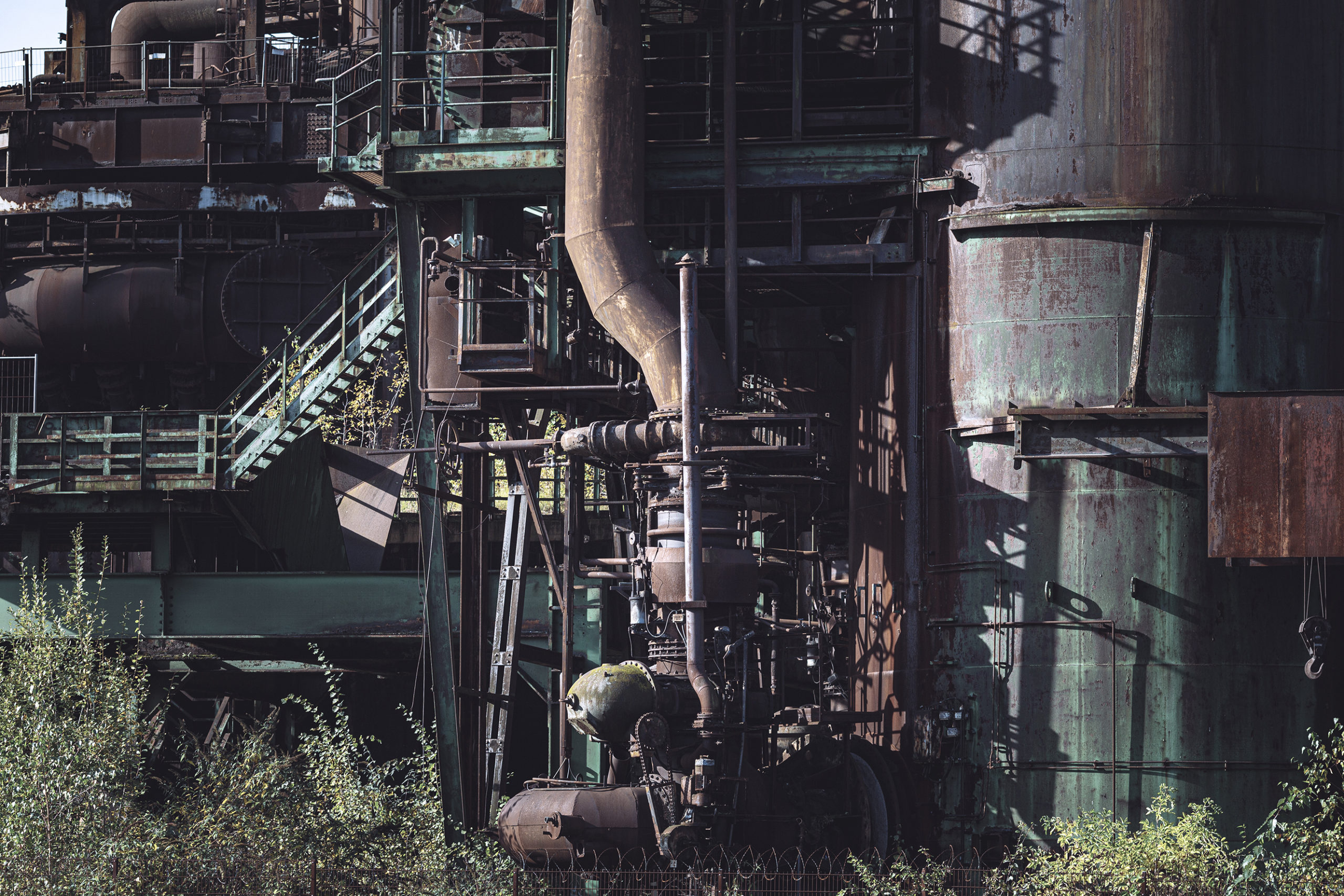 _Y0A2927_LR
